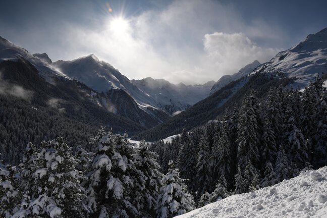 004-winter-1-DSC-7min