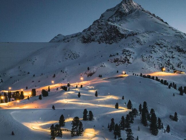 002-WhatsApp-Image-12-at-11