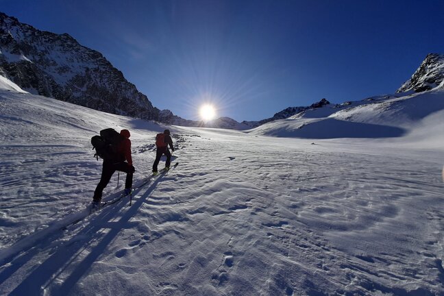 003-winter-3-20191130252