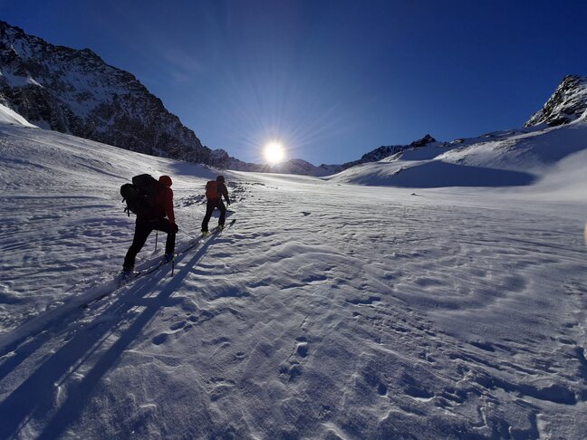 003-winter-3-20191130252